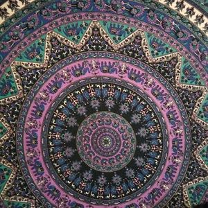 Meet your Posher, Jaimee